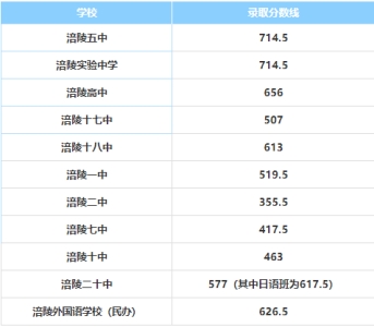 微信图片_20230730173738_副本.jpg